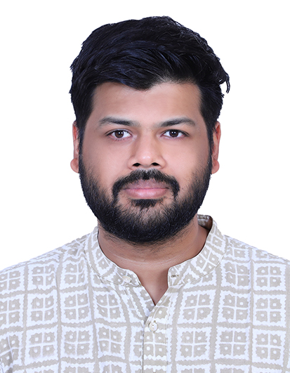 Amit Kiran 